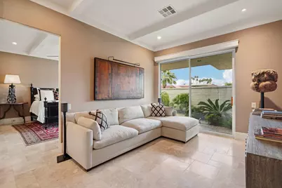 74 Mayfair Drive, Rancho Mirage, CA 92270 - Photo 43