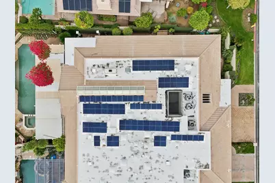 74 Mayfair Drive, Rancho Mirage, CA 92270 - Photo 51