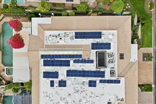 74 Mayfair Dr, Rancho Mirage, CA 92270 - Photo 51