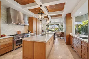 74 Mayfair Dr, Rancho Mirage, CA 92270 - Photo 15