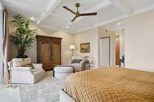 74 Mayfair Dr, Rancho Mirage, CA 92270 - Photo 27