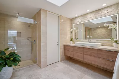 74 Mayfair Drive, Rancho Mirage, CA 92270 - Photo 29