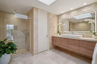 74 Mayfair Dr, Rancho Mirage, CA 92270 - Photo 29