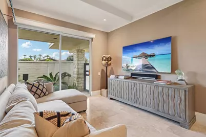 74 Mayfair Drive, Rancho Mirage, CA 92270 - Photo 45