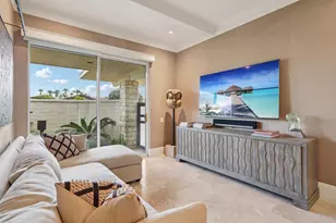 74 Mayfair Dr, Rancho Mirage, CA 92270 - Photo 45