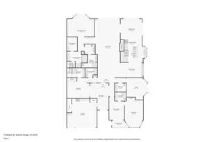 74 Mayfair Dr, Rancho Mirage, CA 92270 - Photo 55