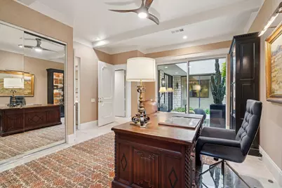 74 Mayfair Drive, Rancho Mirage, CA 92270 - Photo 37