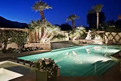 74 Mayfair Drive, Rancho Mirage, CA 92270 - Photo 53