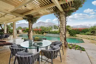 74 Mayfair Dr, Rancho Mirage, CA 92270 - Photo 23