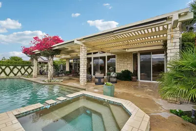 74 Mayfair Drive, Rancho Mirage, CA 92270 - Photo 25