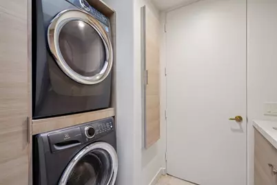 74 Mayfair Drive, Rancho Mirage, CA 92270 - Photo 35