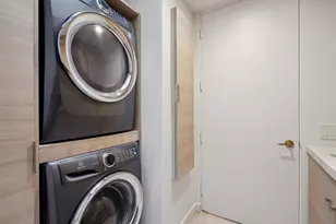 74 Mayfair Dr, Rancho Mirage, CA 92270 - Photo 35