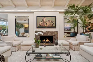 74 Mayfair Dr, Rancho Mirage, CA 92270 - Photo 9