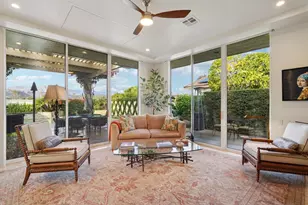 74 Mayfair Dr, Rancho Mirage, CA 92270 - Photo 19