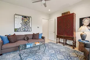 74 Mayfair Dr, Rancho Mirage, CA 92270 - Photo 41