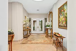 42 Fincher Way, Rancho Mirage, CA 92270 - Photo 9