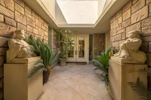 42 Fincher Way, Rancho Mirage, CA 92270 - Photo 7