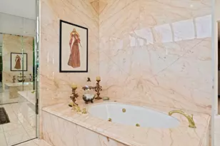 42 Fincher Way, Rancho Mirage, CA 92270 - Photo 41