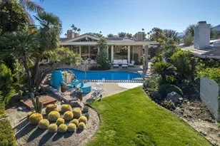 42 Fincher Way, Rancho Mirage, CA 92270 - Photo 1