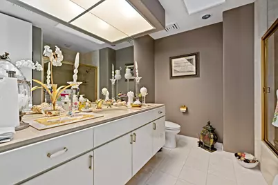 42 Fincher Way, Rancho Mirage, CA 92270 - Photo 31