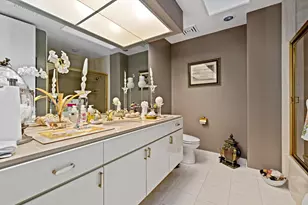 42 Fincher Way, Rancho Mirage, CA 92270 - Photo 31