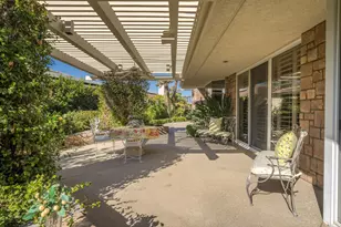 42 Fincher Way, Rancho Mirage, CA 92270 - Photo 19