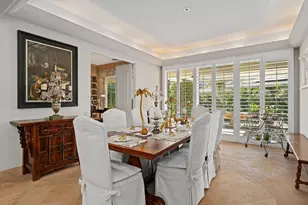 42 Fincher Way, Rancho Mirage, CA 92270 - Photo 17