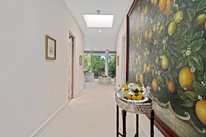 42 Fincher Way, Rancho Mirage, CA 92270 - Photo 35