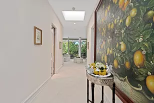 42 Fincher Way, Rancho Mirage, CA 92270 - Photo 35