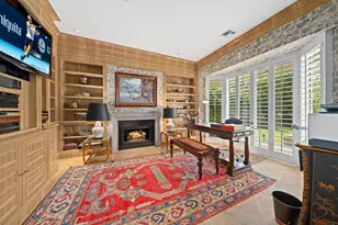 42 Fincher Way, Rancho Mirage, CA 92270 - Photo 27