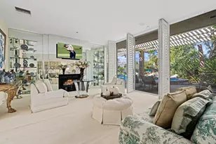 42 Fincher Way, Rancho Mirage, CA 92270 - Photo 37