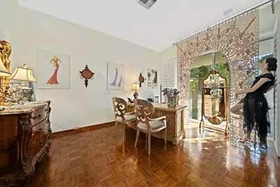 42 Fincher Way, Rancho Mirage, CA 92270 - Photo 29