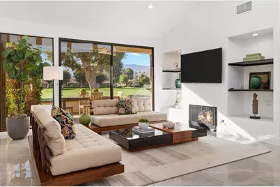 213 Las Lomas, Palm Desert, CA 92260 - Photo 1