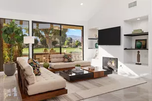 213 Las Lomas, Palm Desert, CA 92260 - Photo 1