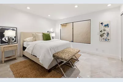 213 Las Lomas, Palm Desert, CA 92260 - Photo 23