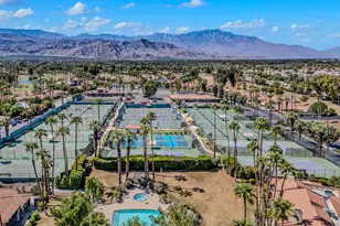 213 Las Lomas, Palm Desert, CA 92260 - Photo 35