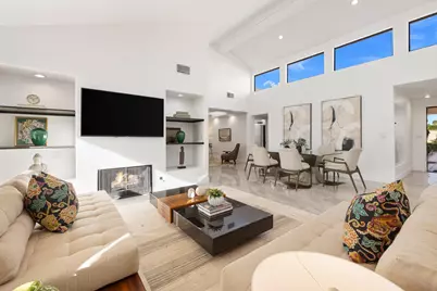 213 Las Lomas, Palm Desert, CA 92260 - Photo 9