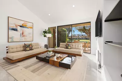 213 Las Lomas, Palm Desert, CA 92260 - Photo 7