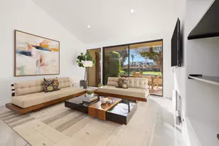 213 Las Lomas, Palm Desert, CA 92260 - Photo 7