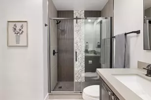 213 Las Lomas, Palm Desert, CA 92260 - Photo 25