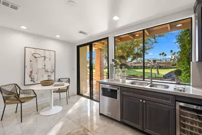 213 Las Lomas, Palm Desert, CA 92260 - Photo 17