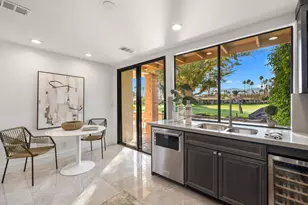 213 Las Lomas, Palm Desert, CA 92260 - Photo 17