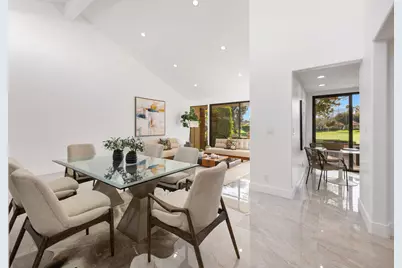 213 Las Lomas, Palm Desert, CA 92260 - Photo 13