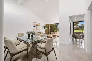 213 Las Lomas, Palm Desert, CA 92260 - Photo 13