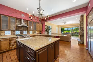 551 Red Arrow Trail, Palm Desert, CA 92211 - Photo 5