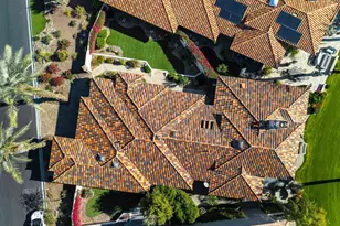 551 Red Arrow Trail, Palm Desert, CA 92211 - Photo 9