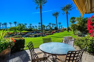 551 Red Arrow Trail, Palm Desert, CA 92211 - Photo 29