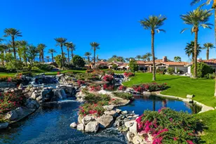 551 Red Arrow Trail, Palm Desert, CA 92211 - Photo 3