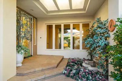 551 Red Arrow Trail, Palm Desert, CA 92211 - Photo 51