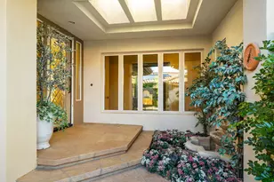 551 Red Arrow Trail, Palm Desert, CA 92211 - Photo 51